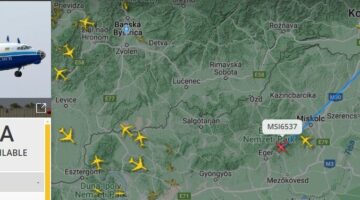 Képernyőkép 2024-05-12 141546
