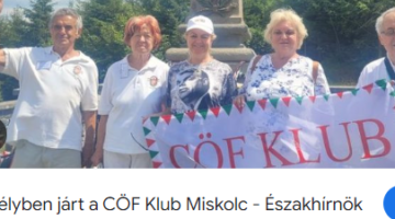 Képernyőkép 2024-05-12 202119