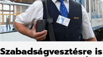 Képernyőkép 2024-05-13 070904