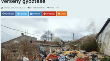 Képernyőkép 2024-05-13 071441