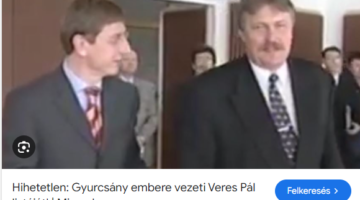 Képernyőkép 2024-05-14 064302