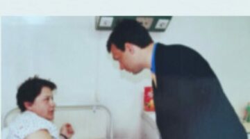 Képernyőkép 2024-05-14 065950