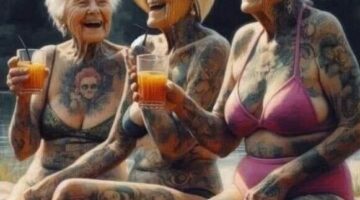 Képernyőkép 2024-05-15 152639