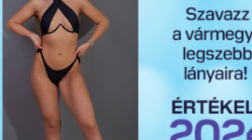 Képernyőkép 2024-05-15 161948