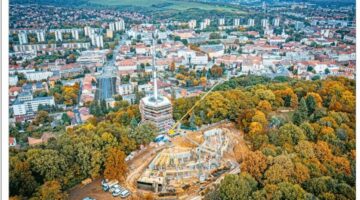 Képernyőkép 2024-05-15 164907