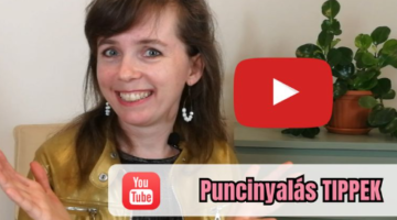 Képernyőkép 2024-05-15 204402