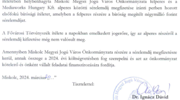 Képernyőkép 2024-05-16 081303