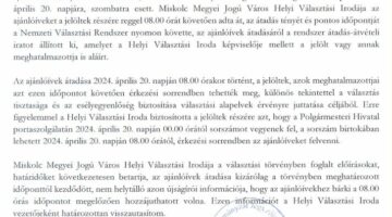 Képernyőkép 2024-05-16 094550