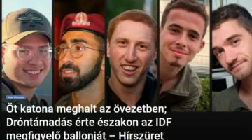 Képernyőkép 2024-05-16 100543