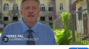 Képernyőkép 2024-05-16 170202