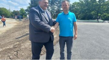 Képernyőkép 2024-05-16 171042