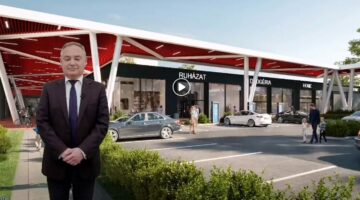 Képernyőkép 2024-05-16 174215