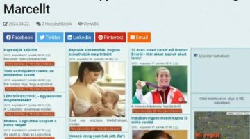 Képernyőkép 2024-05-17 054359