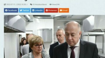 Képernyőkép 2024-05-17 061205