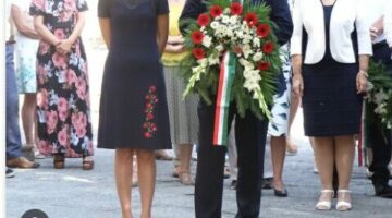 Képernyőkép 2024-05-17 202905