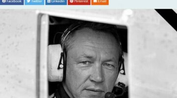 Képernyőkép 2024-05-19 081549