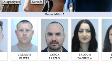 Képernyőkép 2024-05-20 191154