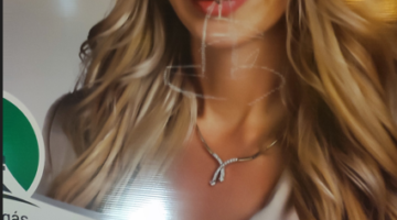 Képernyőkép 2024-05-20 192955