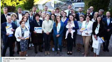 Képernyőkép 2024-05-21 074028