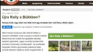 Képernyőkép 2024-05-21 151827