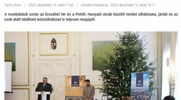 Képernyőkép 2024-05-21 155551