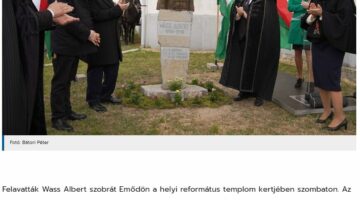 Képernyőkép 2024-05-21 165837