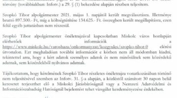 Képernyőkép 2024-05-21 210425