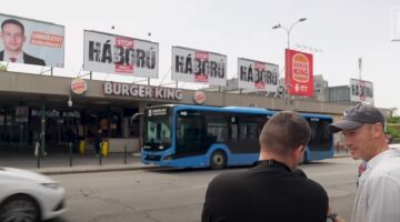 Képernyőkép 2024-05-22 081142
