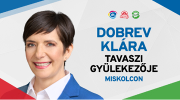 Képernyőkép 2024-05-23 075003