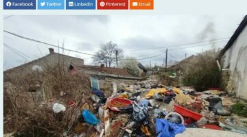 Képernyőkép 2024-05-24 073219