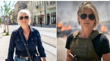 Képernyőkép 2024-05-24 134210