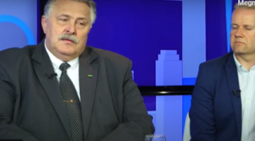 Képernyőkép 2024-05-25 130503