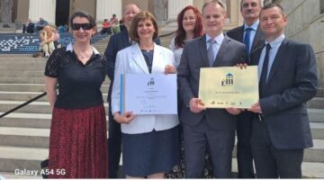 Képernyőkép 2024-05-25 193140