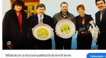 Képernyőkép 2024-05-25 204031