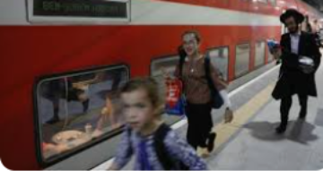 Képernyőkép 2024-05-26 070052