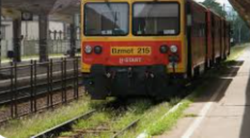 Képernyőkép 2024-05-26 071401