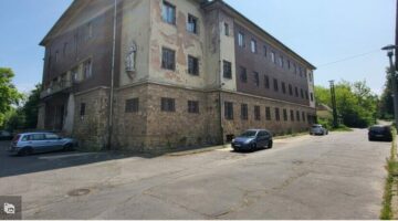 Képernyőkép 2024-05-26 081318