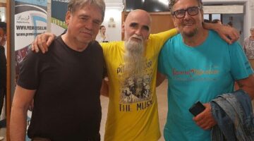 Képernyőkép 2024-05-26 154400