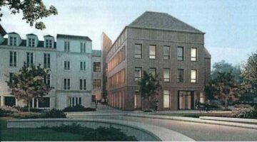 Képernyőkép 2024-05-26 210317