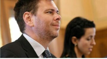 Képernyőkép 2024-05-28 063251