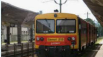 Képernyőkép 2024-05-28 121055