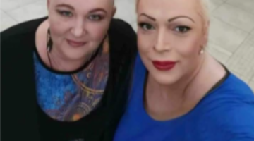 Képernyőkép 2024-05-29 071306