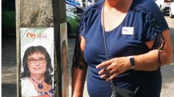 Képernyőkép 2024-05-29 073327