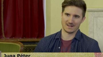 Képernyőkép 2024-05-29 075437