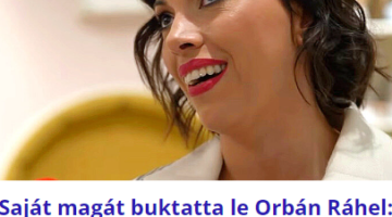 Képernyőkép 2024-05-29 090013