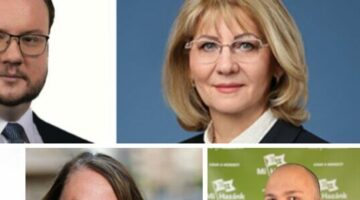 Képernyőkép 2024-05-29 124005