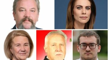 Képernyőkép 2024-05-29 163733