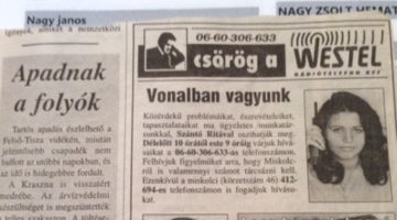 Képernyőkép 2024-05-30 090208
