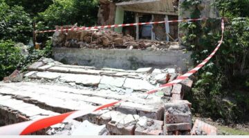 Képernyőkép 2024-05-30 094625