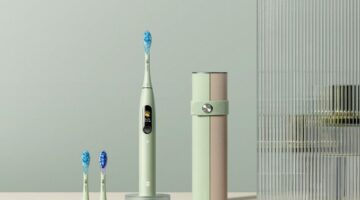 Képernyőkép 2024-05-30 194026